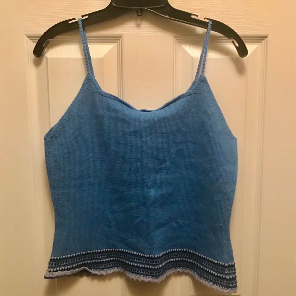 Paris Blues Bundle Women / Junior Blouse & Jeans - Picture 8 of 8